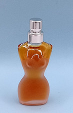 Femme Classique ? Gaultier ? Duft-Miniatur Mini Miniature Fragrance Collection