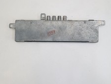 Antennenweiche Audi A6 ALLROAD 4F9035225D 10-2007