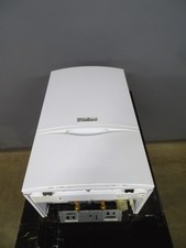 Vaillant ecoTec plus VC