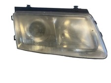 VW Passat 3B Xenon Scheinwerfer Rechts Bj.1996-2000 3B0941018H komplett