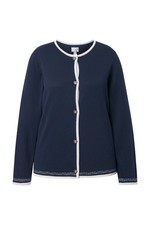 Ulla Popken Damen große