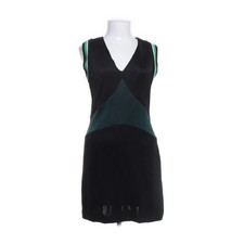 Prada, Kleid, Größe: 36