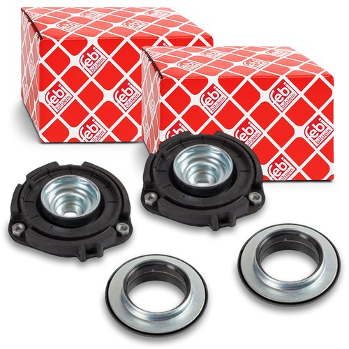 Febi bilstein - 2x,