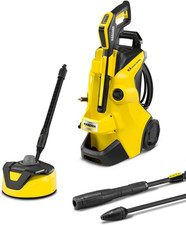 Kärcher K 4 Power Control