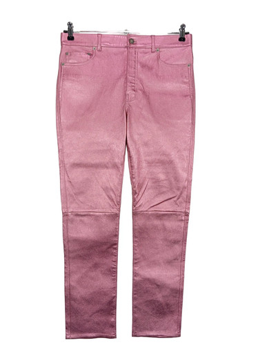 Yves saint laurent - saint,