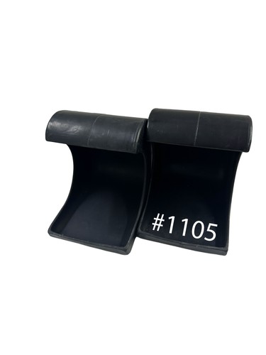 Faro articolo polishing - polishing, trough