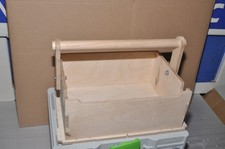 Werkzeugeinsatz werkzeugkiste - werkzeugeinsatz,