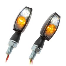 Universal Motorrad HIGHSIDER