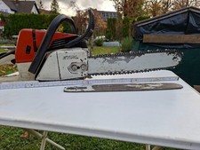 Motorsäge Stihl 036 Gebraucht