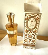 Madame Rochas 57 ml Toilette