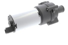 VEMO Wasserumwälzpumpe