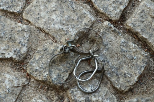 Ddr rennrad diamant - ddr,