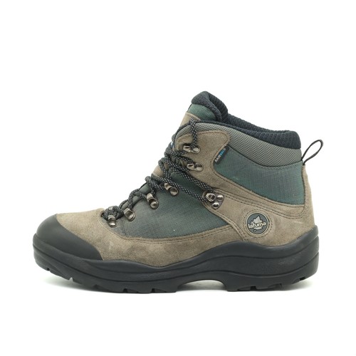 Lafuma herren stiefel - lafuma,