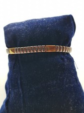 Magnetschmuck von Energetix