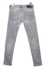 DIESEL Nevy 008yq_stretch
