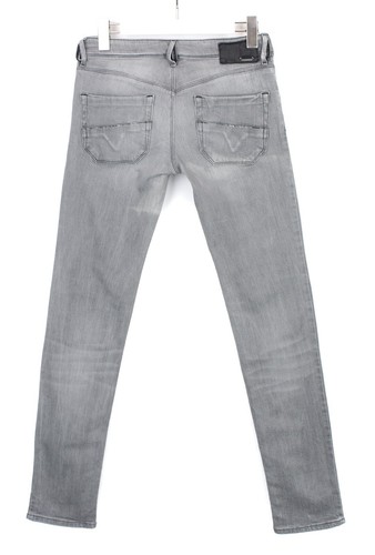 Diesel nevy 008yq stretch - nevy, 008yq_stretch
