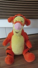 Disney riesiger Plüsch Tigger