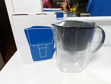 Tupperware Pure & Serve