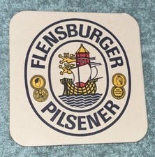 Flensburger Brauerei PILS