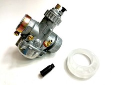 20mm Kreidler Florett Vergaser