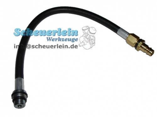 Druckluft ventilhalter m14 - ventilhalter,