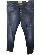  Damen Hose Jeans LTB Modell