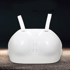 Fechten Brustschutz Karate