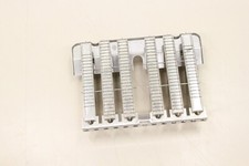 Buderus Junkers Brennerplatte