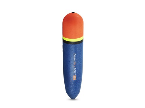 Hechtschwimmer delphin - hechtschwimmer,