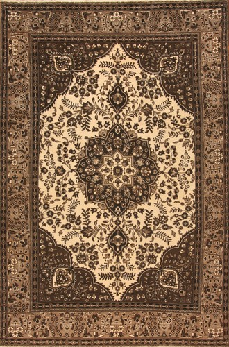 Orientteppich echter - orientteppich,
