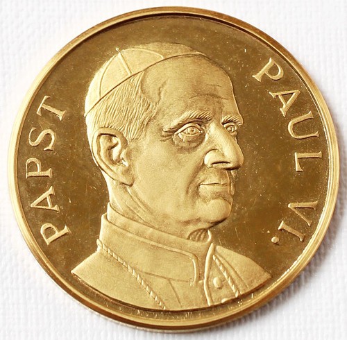Goldmedaille 333 gold - goldmedaille,