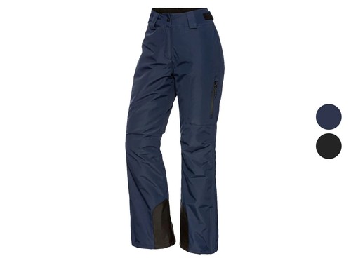 Crivit damen skihose - damen,