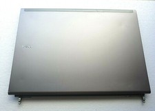 Dell Precision M6400 LCD