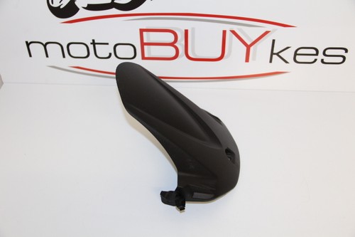 Suzuki gsx 750 bj 2012 - suzuki,