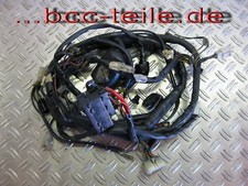 Kabelbaum Yamaha XJ 600  4BR