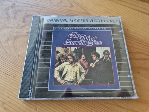 Original master recording neu - original,