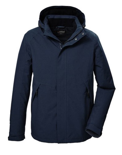 Killtec kow herren - 4,