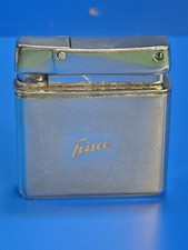 ROWENTA SNAP AUTOMATIC LIGHTER