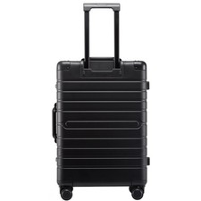 ALUMAXX Reisetrolley GRAVITY