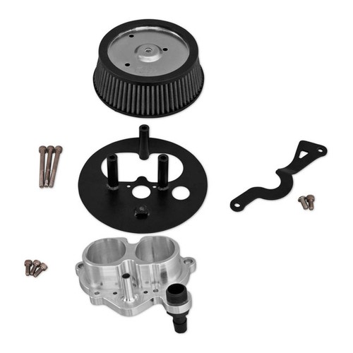 Vance hines vo2 aircleaner - vance,