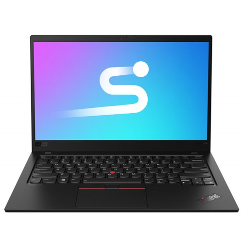 Laptop lenovo thinkpad - lenovo, x1
