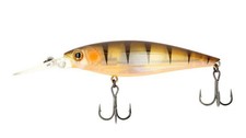 Zipbaits Kaira 80SP Wobbler