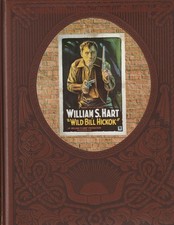 Paul O´Neill: Der wilde