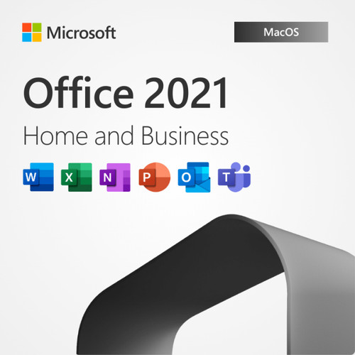 Microsoft office home and - office,