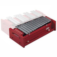 Percussion Plus PP019 Alt