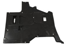 BMW E39 5 Series Gearbox