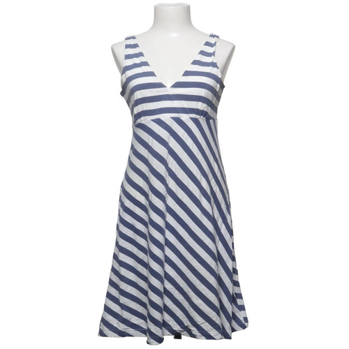 Gant kleid größe m - gant,,