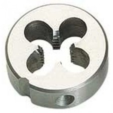 Völkel  Schneideisen, DIN