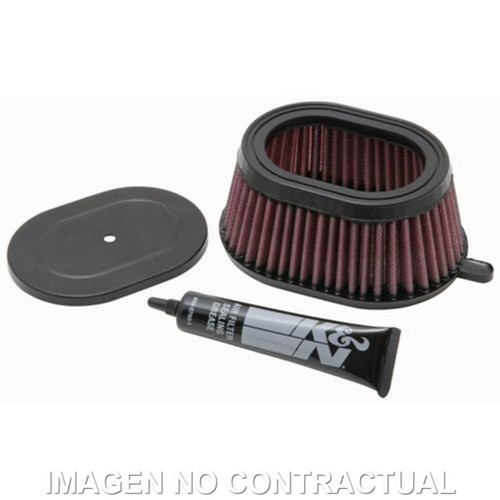 Luftfilter für kawasaki - luftfilter,