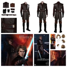 Star Wars Anakin Skywalker